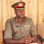 Brigadier-General-Shuaibu-Ibrahim