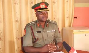 Brigadier-General-Shuaibu-Ibrahim