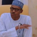 Buhari