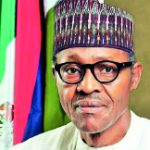 Buhari
