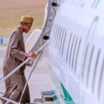 Buhari-2-e1555082531735