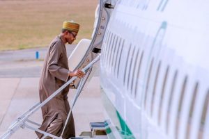 Buhari-2-e1555082531735