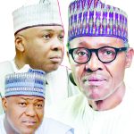Buhari