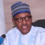 Buhari-3-e1551965275910