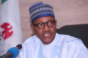 Buhari-3-e1551965275910