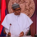 Buhari-e1553550372697