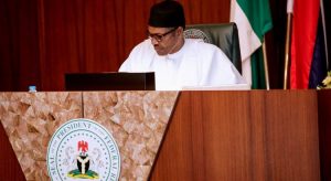 Buhari-to-Nigerians-Don-t-politicise-religion204146093075657895-750×410