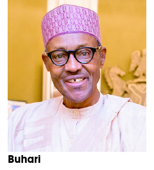 Buhari