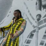 Burna-Boy-2