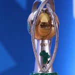 CAF-Chan-Trophy