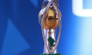 CAF-Chan-Trophy