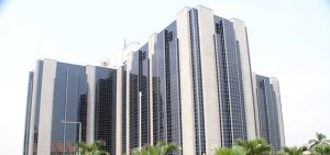 CBN-BUILDING-II