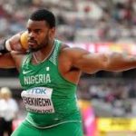 CHUKWUEBUKA-SHOT-PUT