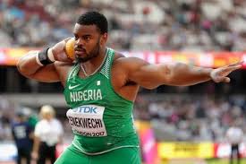 CHUKWUEBUKA-SHOT-PUT