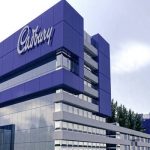 Cadbury-1