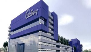 Cadbury-1