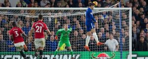 Chelsea-beat-Man-U-in-EPL