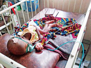 Child-Cancer