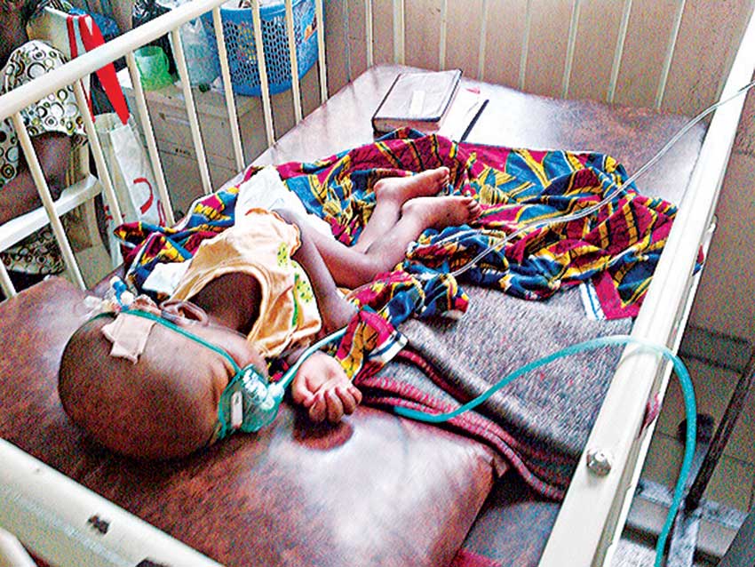 Child-Cancer