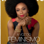 Chimamanda-Adichie-2-e1554558154639