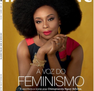 Chimamanda-Adichie-2-e1554558154639