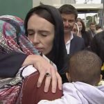 Christchurch attack survivors offered New Zealand residency