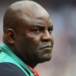 Christian-Chukwu-Photo-Ghana-soccer-net