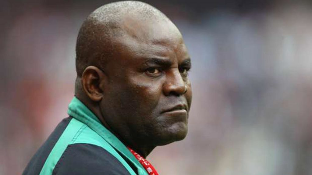 Christian-Chukwu-Photo-Ghana-soccer-net