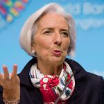 Christine-Largade-e1539063796617