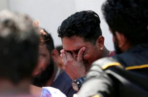 Colombo blast Reuters-1555839045