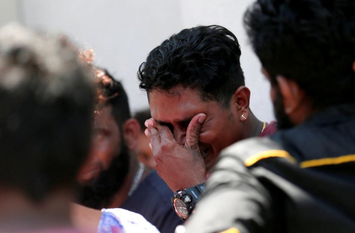 Colombo blast Reuters-1555839045