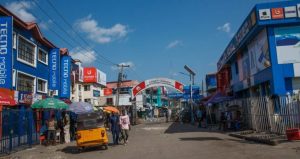 Computer-Village-Ikeja-Lagos