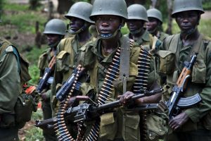 Congo-DR-soldiers