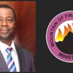D-K-Olukoya-sermon-image2-1-520×245
