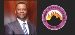 D-K-Olukoya-sermon-image2-1-520×245