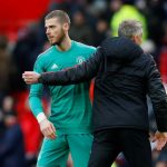 DE-GEA-AND-SOLKSJAER