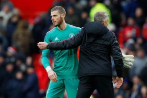 DE-GEA-AND-SOLKSJAER