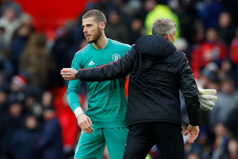 DE-GEA-AND-SOLKSJAER