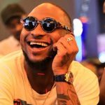 Davido-1