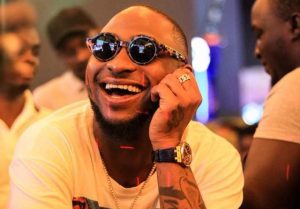 Davido-1