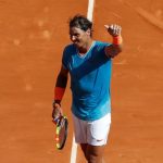 DOMINANT-NADAL