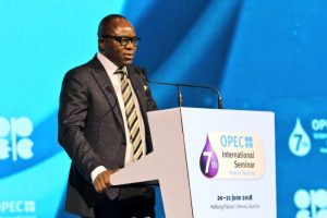 DR-Emmanuel-Ibe-Kachikwu-e1529617060347