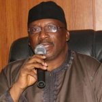Dambazau-400×340