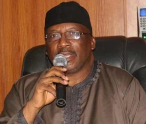 Dambazau-400×340