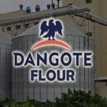 Dangote-Flour-Mills-Plc