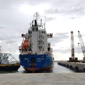 Dangote-Refinery-Jetty