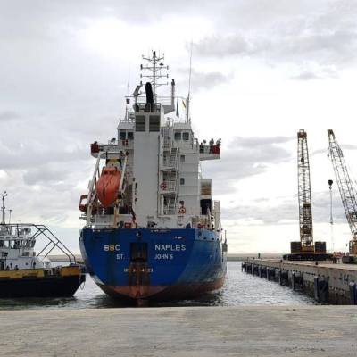 Dangote-Refinery-Jetty