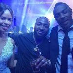 Davido-Idris-Elba-and-Sabrina-Dhowre