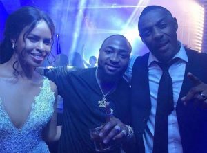 Davido-Idris-Elba-and-Sabrina-Dhowre