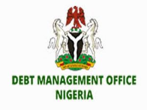 Debt-Management